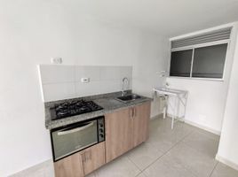 2 Habitación Apartamento en venta en Quindio, Armenia, Quindio