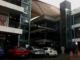 180 平米 Office for rent in Hidalgo, San Agustin Tlaxiaca, Hidalgo