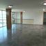 180 平米 Office for rent in Hidalgo, San Agustin Tlaxiaca, Hidalgo