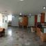 180 平米 Office for rent in Hidalgo, San Agustin Tlaxiaca, Hidalgo