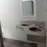 180 平米 Office for rent in Hidalgo, San Agustin Tlaxiaca, Hidalgo