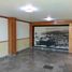 180 平米 Office for rent in Hidalgo, San Agustin Tlaxiaca, Hidalgo