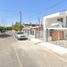Maison 3 chambre à vendre à Mexicali, Baja California, Mexicali