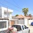 Maison 3 chambre à vendre à Mexicali, Baja California, Mexicali