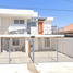 Maison 3 chambre à vendre à Mexicali, Baja California, Mexicali
