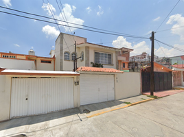 Maison 3 chambre à vendre à Tepotzotlan, Mexico, Tepotzotlan