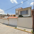 Maison 3 chambre à vendre à Tepotzotlan, Mexico, Tepotzotlan
