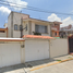 Maison 3 chambre à vendre à Tepotzotlan, Mexico, Tepotzotlan