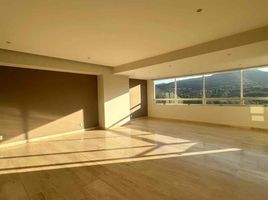 3 Habitación Departamento en venta en Morelia, Michoacán, Morelia