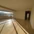 3 Habitación Departamento en venta en Morelia, Michoacán, Morelia