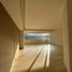 3 Habitación Departamento en venta en Morelia, Michoacán, Morelia