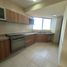 3 Habitación Departamento en venta en Morelia, Michoacán, Morelia