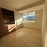 3 Habitación Departamento en venta en Morelia, Michoacán, Morelia