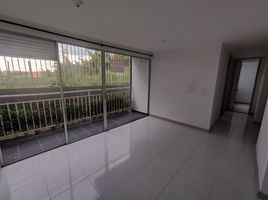 3 Habitación Apartamento en venta en Quindio, Armenia, Quindio