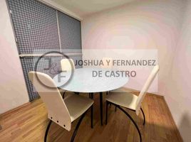 2 Schlafzimmer Appartement zu verkaufen in Tultitlan, Mexico, Tultitlan, Mexico