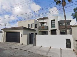 Villa 5 chambre à vendre à Tijuana, Baja California, Tijuana