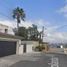 Villa 5 chambre à vendre à Tijuana, Baja California, Tijuana