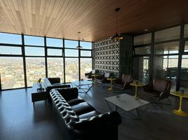 2 Bedroom Condo for rent in Tijuana, Baja California, Tijuana, Baja California