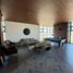 2 Bedroom Condo for rent in Tijuana, Baja California, Tijuana, Baja California