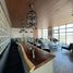 2 Bedroom Condo for rent in Tijuana, Baja California, Tijuana, Baja California