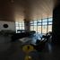 2 Bedroom Condo for rent in Tijuana, Baja California, Tijuana, Baja California