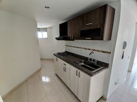 3 Habitación Apartamento en venta en Quindio, Salento, Quindio