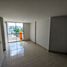 3 Bedroom Apartment for sale in Salento, Quindio, Salento