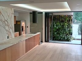 3 Schlafzimmer Appartement zu verkaufen in Alvaro Obregon, Mexico City, Alvaro Obregon