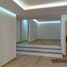 3 Schlafzimmer Appartement zu verkaufen in Alvaro Obregon, Mexico City, Alvaro Obregon