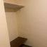 3 Schlafzimmer Appartement zu verkaufen in Tultepec, Mexico, Tultepec