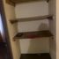 3 Schlafzimmer Appartement zu verkaufen in Tultepec, Mexico, Tultepec