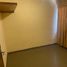 3 Schlafzimmer Appartement zu verkaufen in Tultepec, Mexico, Tultepec
