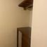 3 Schlafzimmer Appartement zu verkaufen in Tultepec, Mexico, Tultepec