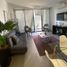 1 Habitación Apartamento en alquiler en Tijuana, Baja California, Tijuana