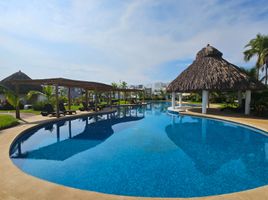 Condominium 3 chambre à vendre à Acapulco, Guerrero, Acapulco