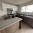 Condominium 3 chambre à vendre à Acapulco, Guerrero, Acapulco