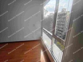 2 Bedroom Apartment for rent in Otavalo, Imbabura, Gonzalez Suarez, Otavalo