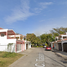 4 Schlafzimmer Haus zu verkaufen in Mazatlan, Sinaloa, Mazatlan