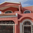 4 Schlafzimmer Haus zu verkaufen in Mazatlan, Sinaloa, Mazatlan