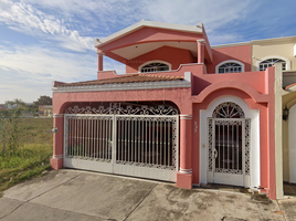 4 Schlafzimmer Haus zu verkaufen in Mazatlan, Sinaloa, Mazatlan