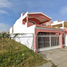 4 Schlafzimmer Haus zu verkaufen in Mazatlan, Sinaloa, Mazatlan