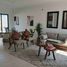 Villa 3 chambre à vendre à Boca Del Rio, Veracruz, Boca Del Rio
