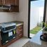 Villa 3 chambre à vendre à Boca Del Rio, Veracruz, Boca Del Rio