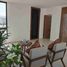 Villa 3 chambre à vendre à Boca Del Rio, Veracruz, Boca Del Rio