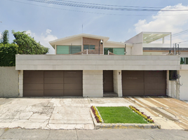 4 Schlafzimmer Haus zu verkaufen in Atizapan De Zaragoza, Mexico, Atizapan De Zaragoza