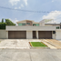 4 Schlafzimmer Haus zu verkaufen in Atizapan De Zaragoza, Mexico, Atizapan De Zaragoza