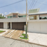 4 Schlafzimmer Haus zu verkaufen in Atizapan De Zaragoza, Mexico, Atizapan De Zaragoza