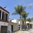 Villa 3 chambre à vendre à Tepic, Nayarit, Tepic