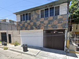 3 Habitación Casa en venta en Guadalupe, Nuevo León, Guadalupe