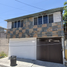 3 Habitación Casa en venta en Guadalupe, Nuevo León, Guadalupe